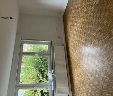 Da kommt man gern Heim. ansprechende 2,5-Zimmer-Wohnung - Photo 5