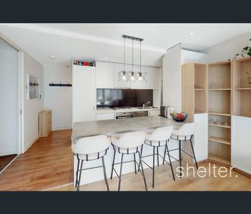66/1501 Malvern Road, Glen Iris, Vic 3146 - Photo 6