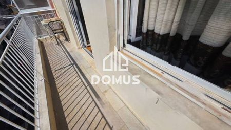 Διαμέρισμα για ενοικίαση Λασπότοπος (Ιωάννινα) - Photo 4