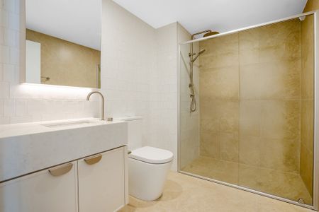 614/70 Allara Street, City ACT 2601 - Apartment For Rent | Domain - Photo 4