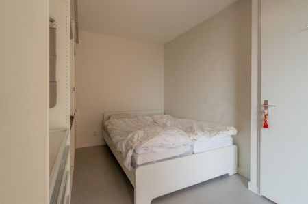 Lidewijdepad 146, 1055 JR, Amsterdam - Photo 4