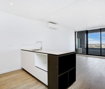 905/7 Aspen Street, Moonee Ponds VIC 3039 - Photo 6