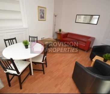 Student and Professional Lettings in Leeds - Photo 4