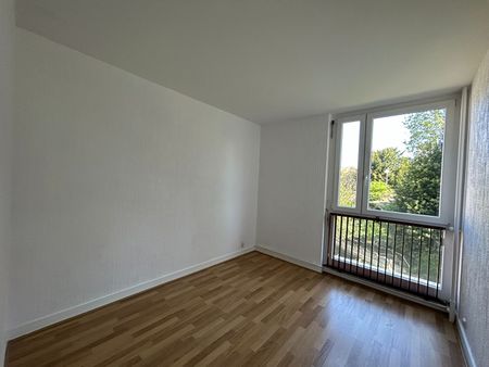 Location appartement 102 m², Saint dizier 52100Haute-Marne - Photo 3