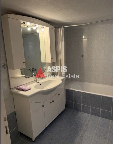 Διαμέρισμα, προς ενοικίαση Άγιος Αντώνιος, Περιστέρι Κωδικός 2326576 - Photo 3