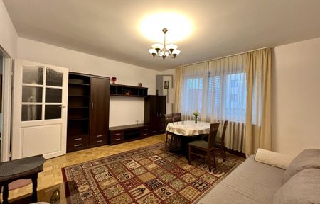 Warszawa, Ursynów, Ursynów Kabaty, Ekologiczna - Photo 2