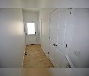 3 Bed 2.5 Bath Home For Rent Chappelle SW Edmonton - Photo 6