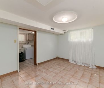 For Lease - 83 East Drive, Toronto, Ontario - Photo 5