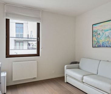 Appartement te huur in Vilvoorde voor € 1.350 met 2 slaapkamers - Foto 6