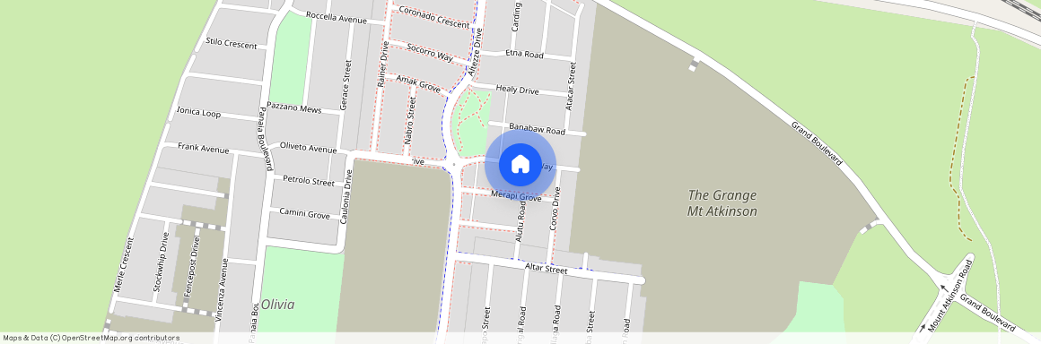 18 Bratan Way, VIC 3029, Truganina