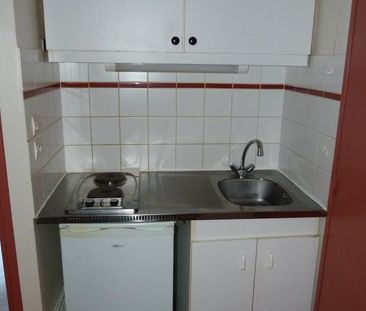 Appartement 1 pièce à Saint-Avold - Photo 2