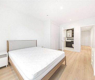 Fantastic 2 BEDROOM APARTMENT in the highly anticipated Brent Cross... - Photo 5