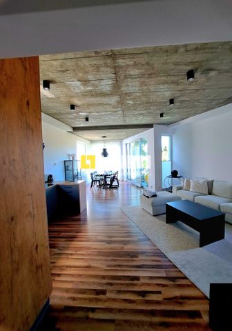 Komfortowy dom do wynajęcia - Zdjęcie 2