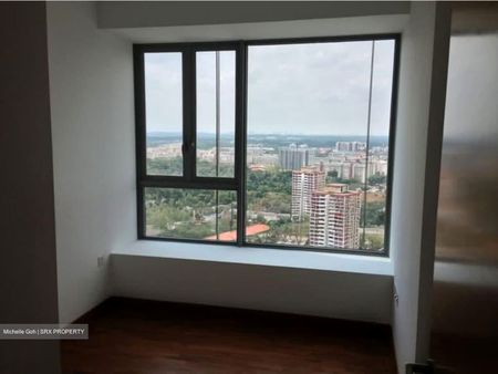 Centro Residences (D20), Condominium - For Rent - Photo 4