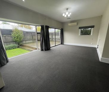 26 Galway Avenue, Fendalton Christchurch - Photo 1