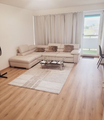16 m² - Photo 1