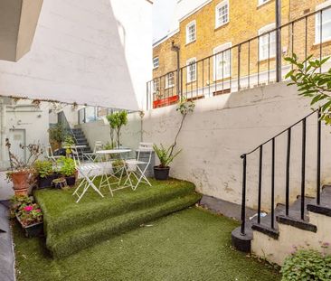 Westbourne Terrace - Photo 4