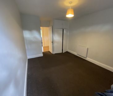 Cliftonville Court, Northampton - Photo 5