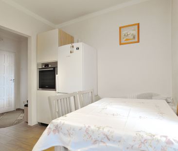 Do wynajęcia przytulna kawalerka na Grabowie - Photo 5