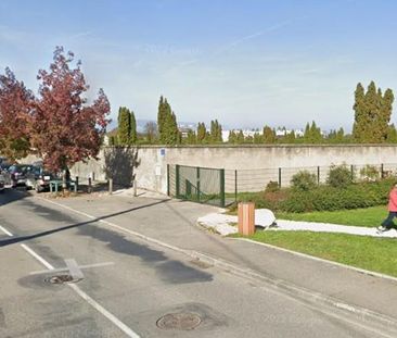 Location Appartement 1 pièce 28m² THONON LES BAINS 74200 - Photo 3