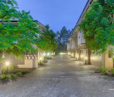 119, Bunya Road, QLD, Everton Hills - Photo 4