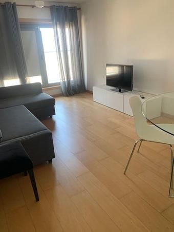 Apartamento T1 - Photo 2