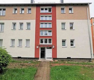 Hübsche 2-Zi.-Whg. mit Tageslichtbad und Balkon - Photo 2