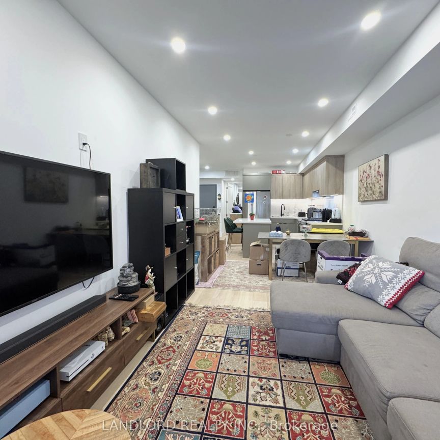 37 Boustead Avenue #1 - Photo 1