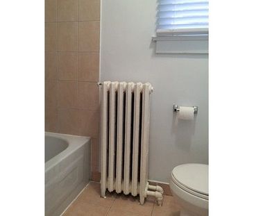 For Lease - 451 Parliament Street Unit# 4, Toronto, Ontario - Photo 4