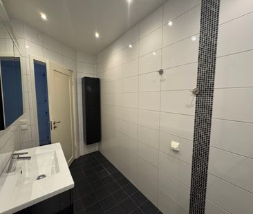 Ejdervägen 22 – 2 rok 70m2 - Photo 4