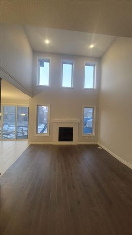 For Lease - 16 Grundy Crescent, East Luther Grand Valley, Ontario - Photo 4