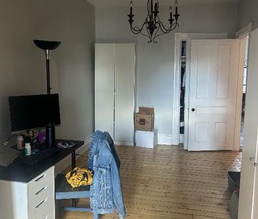 Logement à louer 41/2 - Photo 2