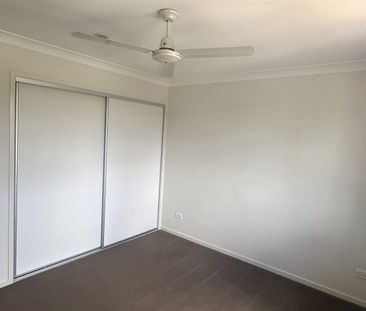 Ready to Move In! 3-Bedroom Townhouse in the exceptional area of Na... - Photo 2