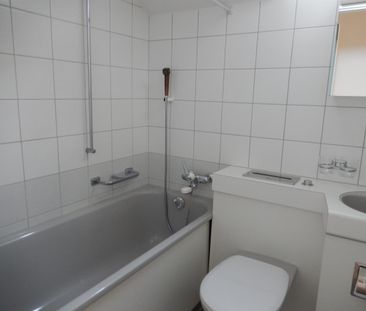 Wieso nicht eine Dachwohnung? - Photo 1