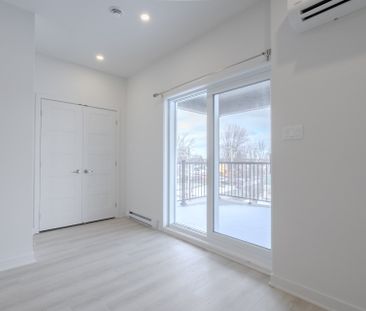 Rue Bonneville, J0S 1H0, Huntingdon - Photo 2