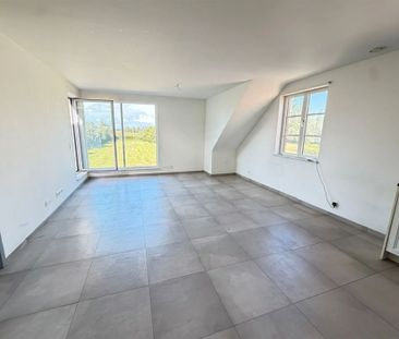 Appartement te huur in Meerdonk met 1 slaapkamer - foto 1