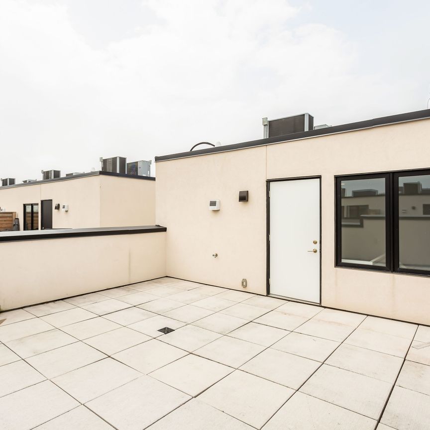 For Lease - 1137 Cooke Boulevard Unit# 203, Burlington, Ontario - Photo 1