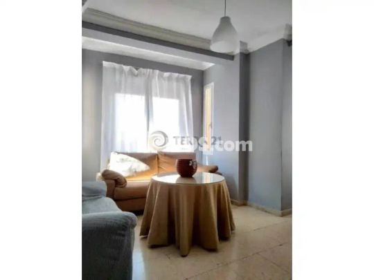 Piso en alquiler en Jaén Capital - Photo 1