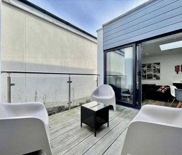 3 bedroom house share to rent - Photo 1