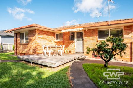 3 Bedroom Rental in an Amazing Area of Town. - Photo 4