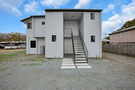 4/4 Fadden Street, 4751, Walkerston - Photo 3