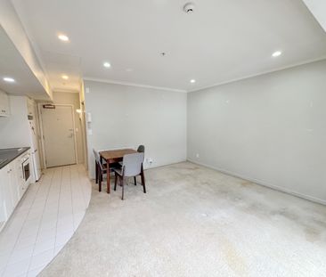 Fabulous Studio in Great Location! - Photo 3