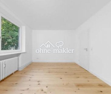 12163 Berlin - Foto 1