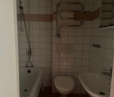 Kantorsgatan 48 - 270, 75424, Uppsala - Foto 5