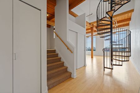 For Lease - 993 Queen Street Unit# PH21, Toronto, Ontario - Photo 4