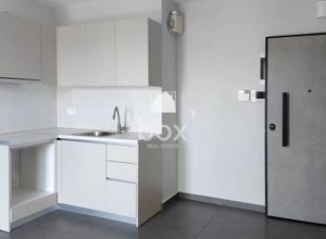 Studio/Γκαρσονιέρα για ενοικίαση - Τούμπα, - Φωτογραφία 1