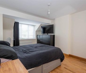 7 Gardenmore, Belfast, BT15 5ET - Photo 4