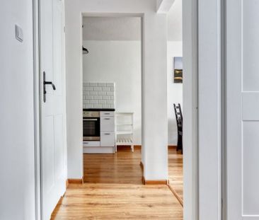 Słoneczne i Skomunikowane | Wynajem 36m2 | Sopot P - Фото 2