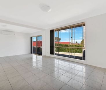 Combining Comfort & Charm! - Photo 1