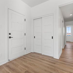 Appartement Salaberry-de-Valleyfield À Louer - Photo 2